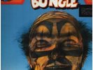 Mr. Bungle 180G NEW OVP Music On Vinyl 2xVinyl LP