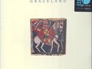 LP & MP3 Paul Simon Graceland 180G | INCL. DOWNLOAD CODE NEW OVP Legacy