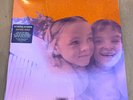 Smashing Pumpkins Siamese Dream 2LP Reissue NEW SEALED
