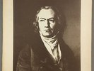 E176 Beethoven Late String Quartets Smetana Quartet 4LP Supraphon 87 488 XGK St