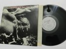 LP,  Ali Akbar Khan, Ragas of India: Raga Madhabi/Raga Khammaj, 1970 INDIAN VG++