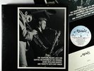 Gerry Mulligan - Complete Pacific Jazz & Capitol Recordings 5xLP - Mosaic NM