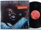 JAMES BROWN Solid Gold POLYDOR 2XLP VG+ gatefold j