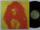 CLAUDIA LENNEAR Phew  WARNER BROS LP VG+ unipak j
