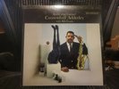 Cannonball Adderley Bill Evans Know What I Mean super rare RLP 9433 1st press
