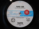 TRAFFIC Capaldi-Mason-Wood 