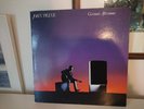 JOHN PRINE GERMAN AFTERNOONS LP VINYL RECORD
