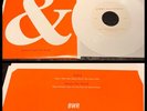 JIMMY EAT WORLD / JEJUNE 7” White Vinyl 100-emo christie front drive mineral
