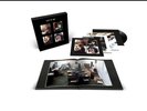 The Beatles Let It Be Special Edition Sealed Super Deluxe 5 Vinyl LP Box Set