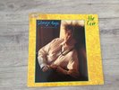 The Cure Strange Days Vinyl NM very Rare