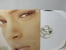 Faith Evans - Faith Vinyl LP Bad Boy Records White Label Promo 1995 NM