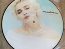 MADONNA 1987 12