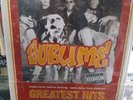SUBLIME Greatest Hits  LP 1st Press 2019 Black Vinyl OOP RARE What I Got