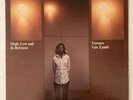Townes Van Zandt, High Low & In Between, LP, VG+Poppy Records, PYS-5700, 1971.