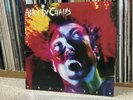 Alice in Chains - Facelift - Vinyl Record, 2020