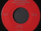 HI-FI'S : mr. k rocks the blues / pushin WARWICK 7