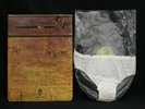 Alice Cooper ‎- School's Out. (With Panties.1972.U.K.LP) Vinyl.Album
