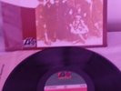 vintage vinyl records 1969 