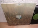 Zephyr  – Going Back To Colorado Lp mint 1971 rare with Tommy Bolin