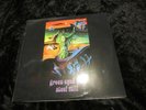 LP  Steel Mill   Green eyed god