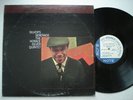 HORACE SILVER Silver's Serenade BLUE NOTE 84131 Liberty LP RVG Blue Mitchell