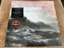 Dermot Kennedy-Doves & Ravons RSD Vinyl Record Store Day Exclusive 2022 NEW Rare
