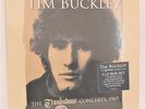 TIM BUCKLEY ‘The Troubadour Concerts 1969’ 2018 6 X LP Vinyl Box Set – E22