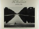 Bill Evans - The Paris Concert (Edition Two) LP - Elektra Musician - Club SEALED