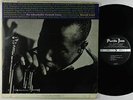 Carmell Jones - The Remarkable Carmell Jones LP - Pacific Jazz 879 Mono DG PROMO