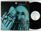 Don Elliott/Rusty Dedrick - Counterpoint For Six Valves LP - RLP 12-218 Mono DG