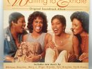 Waiting To Exhale Original Soundtrack Album Vinyl Record 07822 18796 1 1995 2LP