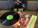 Alaska y dinarama - fan fatal - hispanic vox - 1989 - 076 7921221
