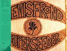 DOUBLE The Bevis Frond Superseeder NEW OVP Fire Records Vinyl LP & MP3