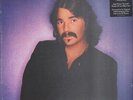 John Prine Storm Windows NEW OVP Elektra Vinyl LP