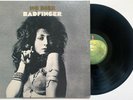 BADFINGER – No Dice Original 1970 Apple Records Winchester press NO MATTER WHAT