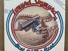 Lynyrd Skynyrd ‎”Best Of The Rest” Vinyl LP 1982 MCA-5370 EX-NM
