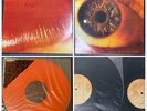 The Cure - Kiss Me Kiss Me Kiss Me 12