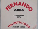 ABBA 7
