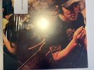 Either / Or by Elliott Smith Vinyl LP Kill Rock Stars (DINGED JACKET) SEALED