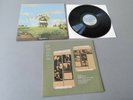 MOJAVE 3 (Shoegazer) original Vinyl LP Spoon And Rafter (2003 4AD Records UK)