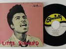 Little Richard 