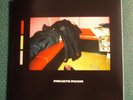 COUNTERPARTS Private Room 7
