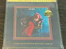Janis Joplin – Pearl - 180g 45RPM 2LP Box Set – MOFI MFSL SEALED MINT #427
