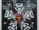 POP WILL EAT ITSELF 'This Is the Day...' 30th Anniversary Vinyl 2LP NEW/SEALED