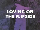 Loving On The Flipside: Sweet Funk & Beat Heavy Ballads 1969-1977 (reissue)