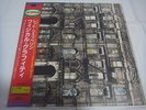 LED ZEPPELIN-Physical Graffiti JAPAN Press w/OBI 2LP AMJY2005 6 Jimmy Page