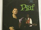 Edith Piaf 