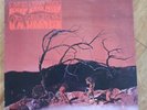 C. A. Quintet – Trip Thru Hell  2LP 1996