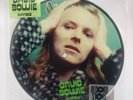 David Bowie Changes 2015 Record Store Day Exclusive Picture Disc 7