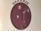 Grannie – Grannie S/T LP NEW Ltd Lilac Vinyl